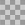 colourless