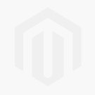 Holz Tischlaterne Wald, FSC Mix Credit